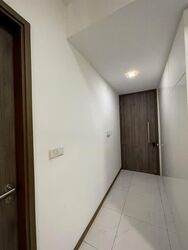 Palm Isles (D17), Condominium #566708691